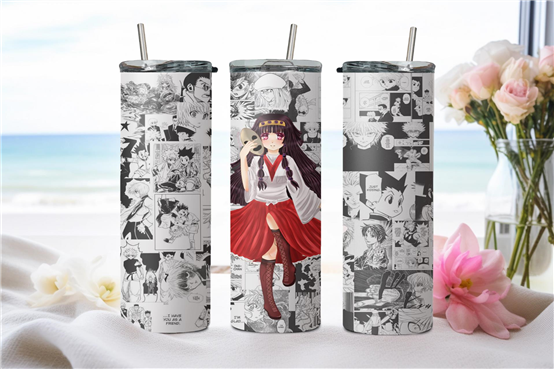 image_link